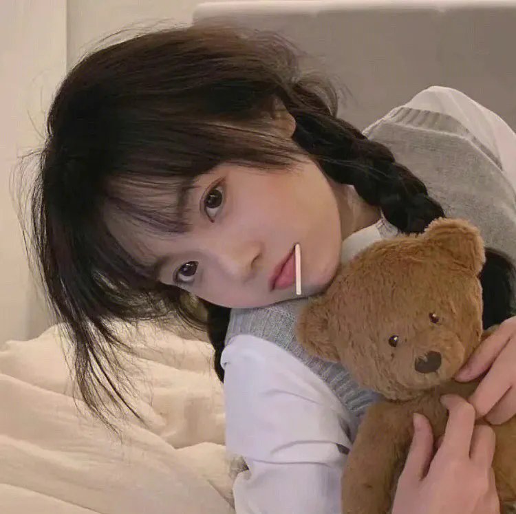 我的男男男男朋友