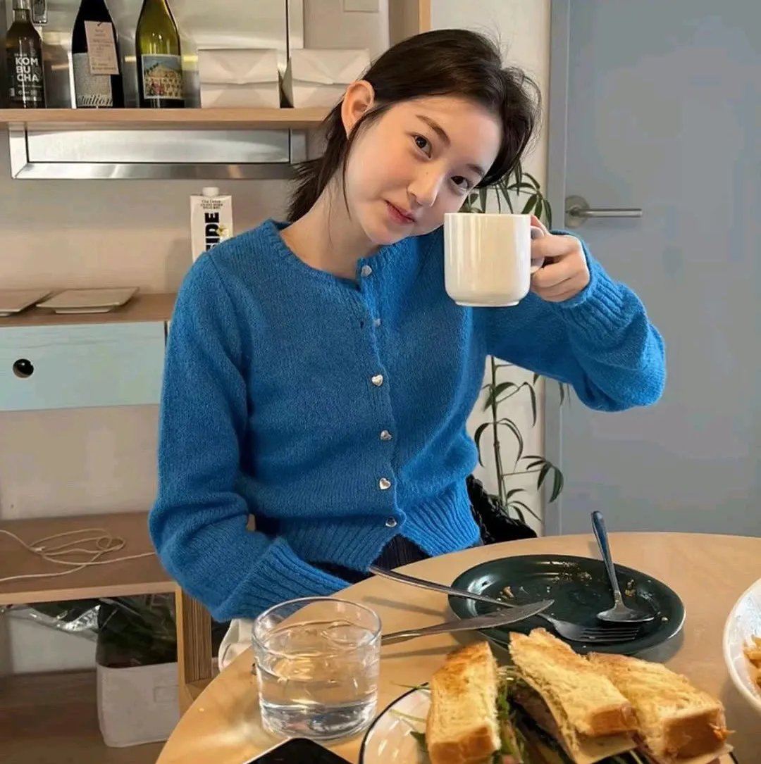 迟雪不复旧云深