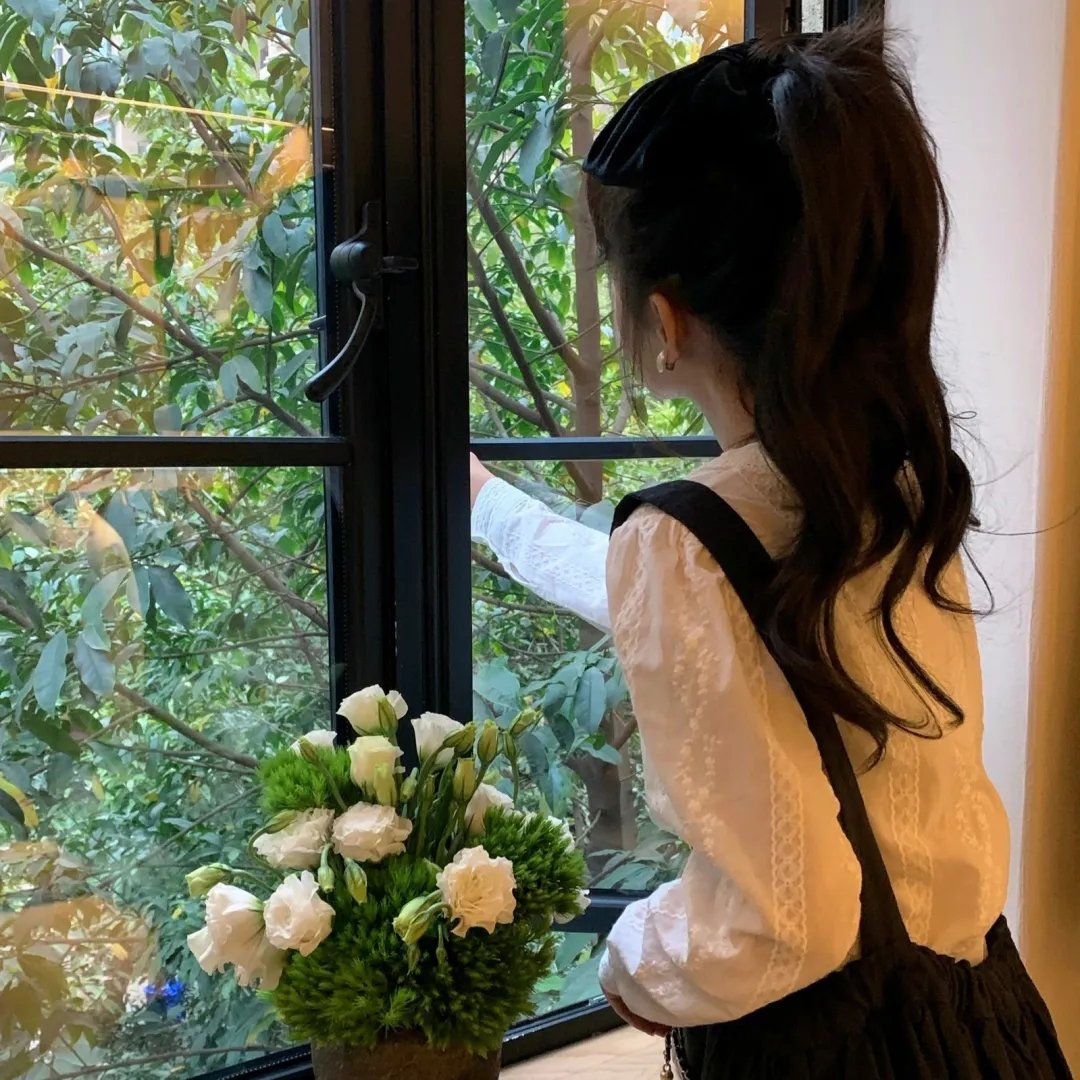 我的名字叫陈怼怼