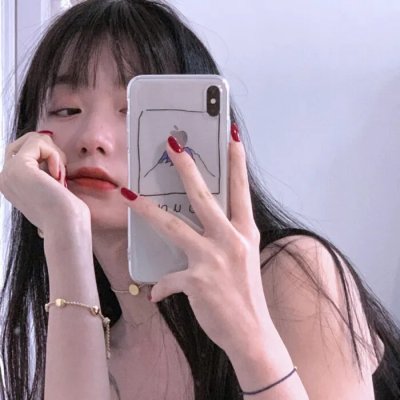 周恩来