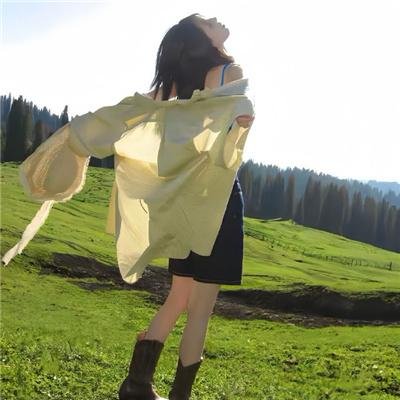 僵尸百分百～变成僵尸之前想做的100件事～