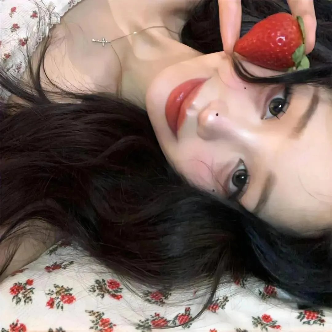 千金归来被霸总哥哥强势宠