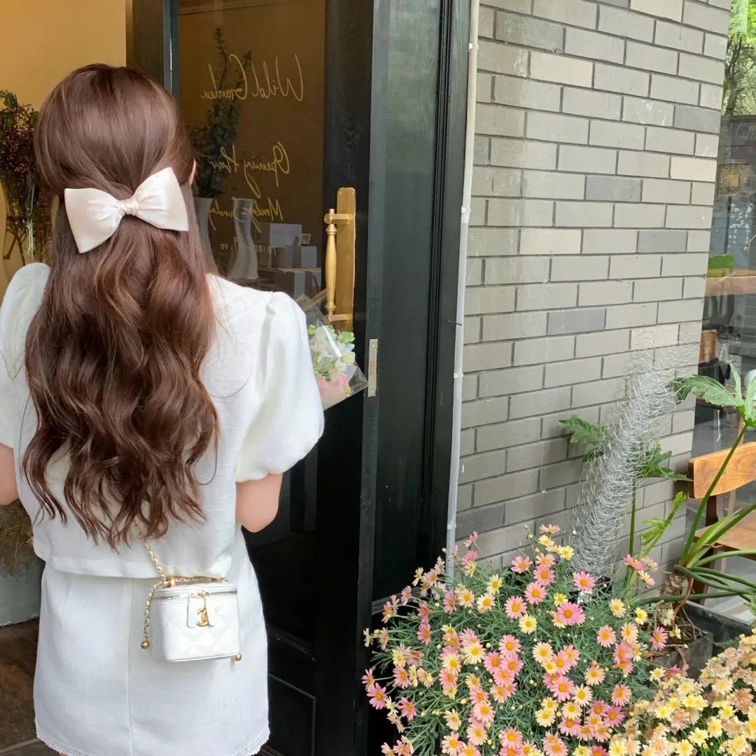 精灵宝可梦：就决定是你了