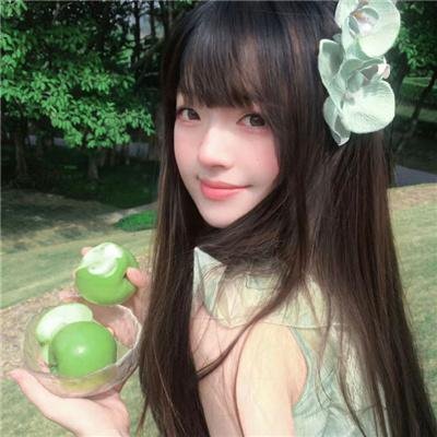 返乡者