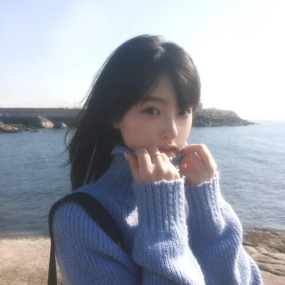 属于我们的土地